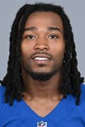 Juwann Winfree