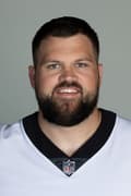 Ryan Ramczyk
