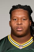 Jonathan Ford