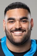 Popo Aumavae