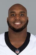 Sincere Haynesworth