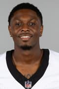 Rejzohn Wright