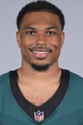 Tyler Hall