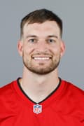 Cody Thompson