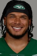 Jermaine Johnson II