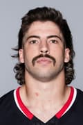Dalton Keene