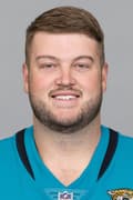 Chandler Brewer