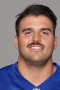 Jon Runyan Jr.