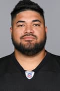 Breiden Fehoko