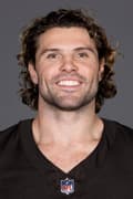 Brady Breeze