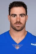 Tyler Higbee