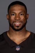 Nyheim Hines