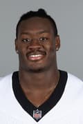 Trajan Jeffcoat