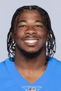 Chris Rumph