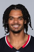 Jared Wayne