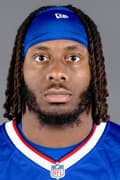 David Ugwoegbu