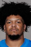 Marcus Davenport
