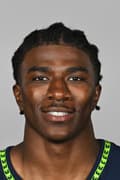 Jerrick Reed