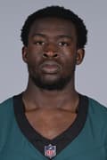 Joseph Ngata