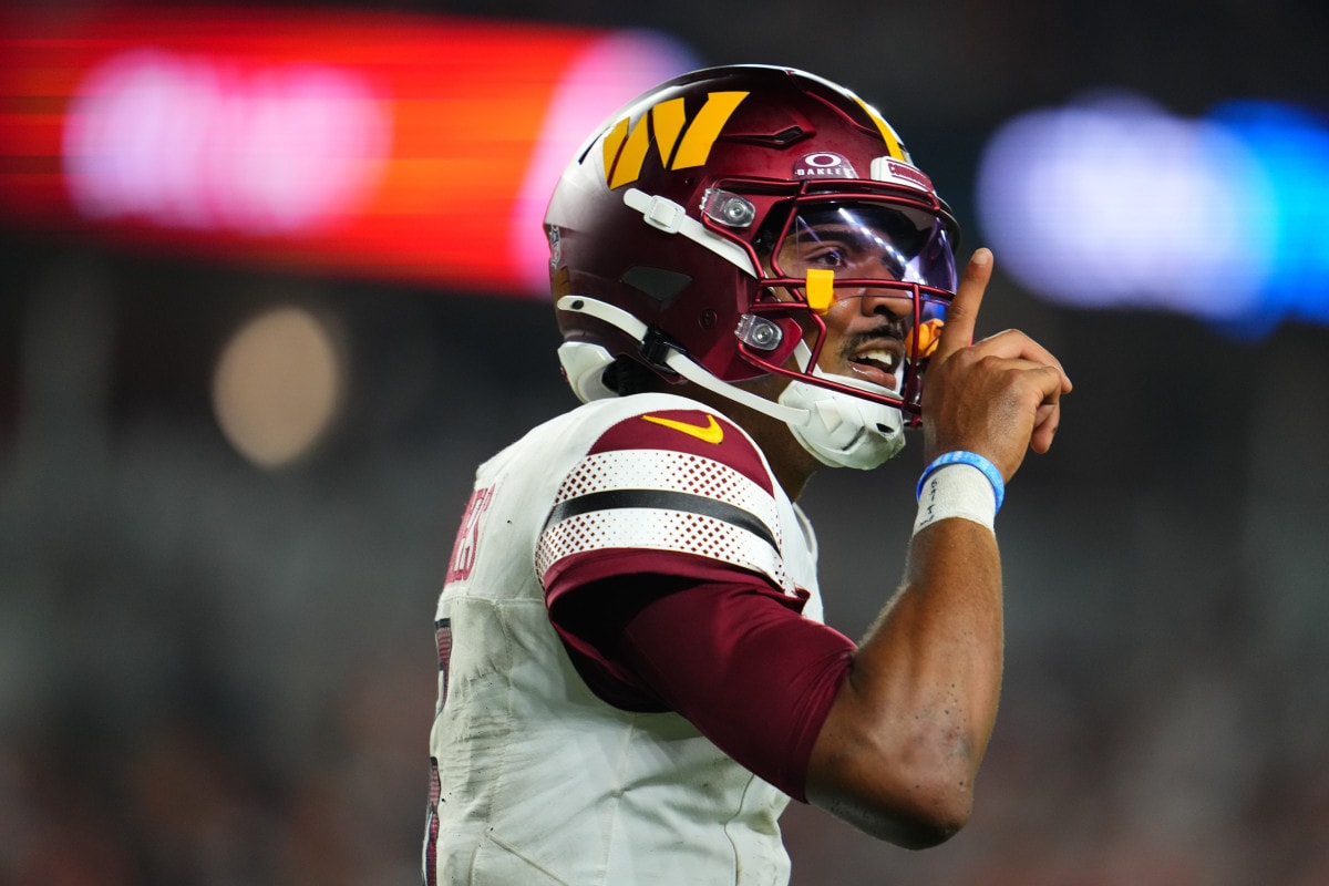 10 Burning Questions That Will Shape the 2025 NFL Season | Complete Preview
