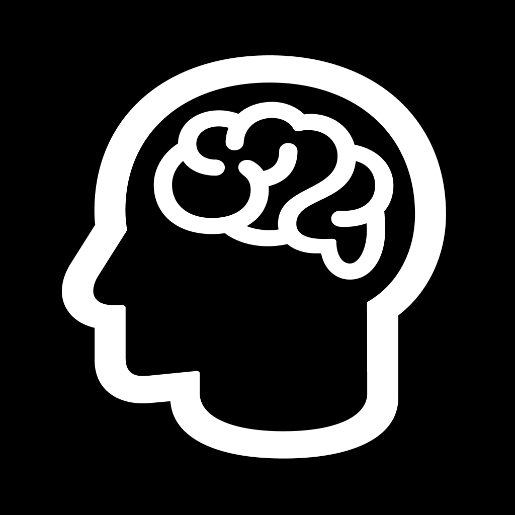 StatPro Logo
